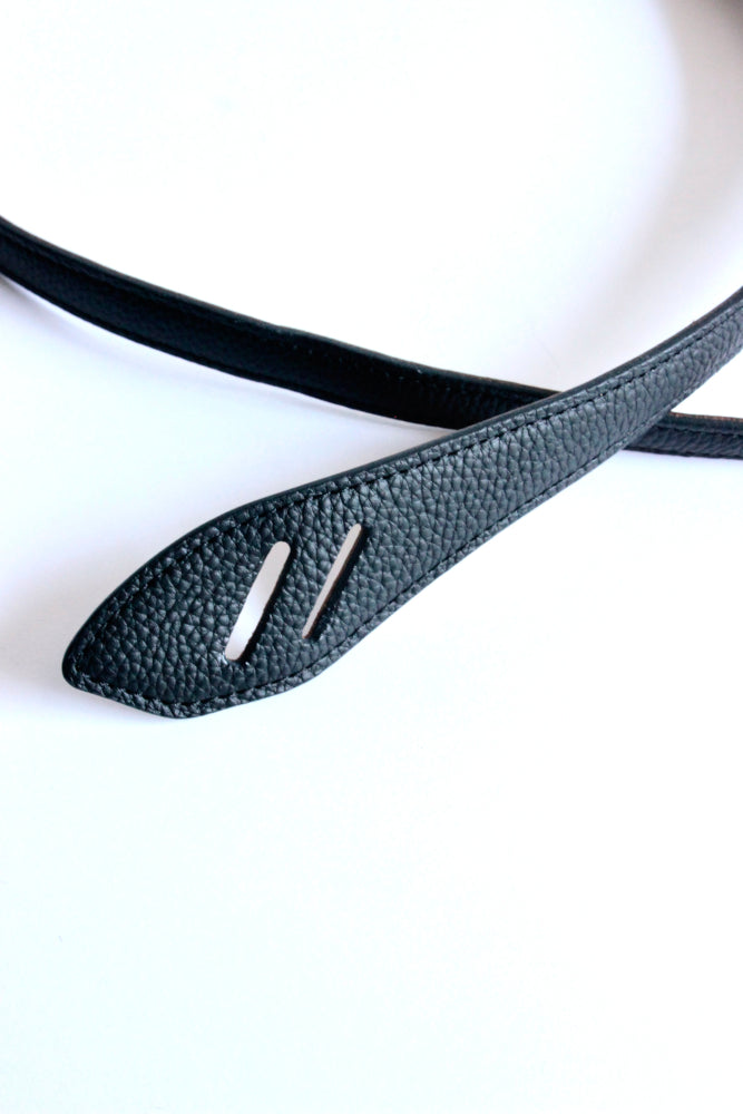 WRYHT / SNAKE BELT