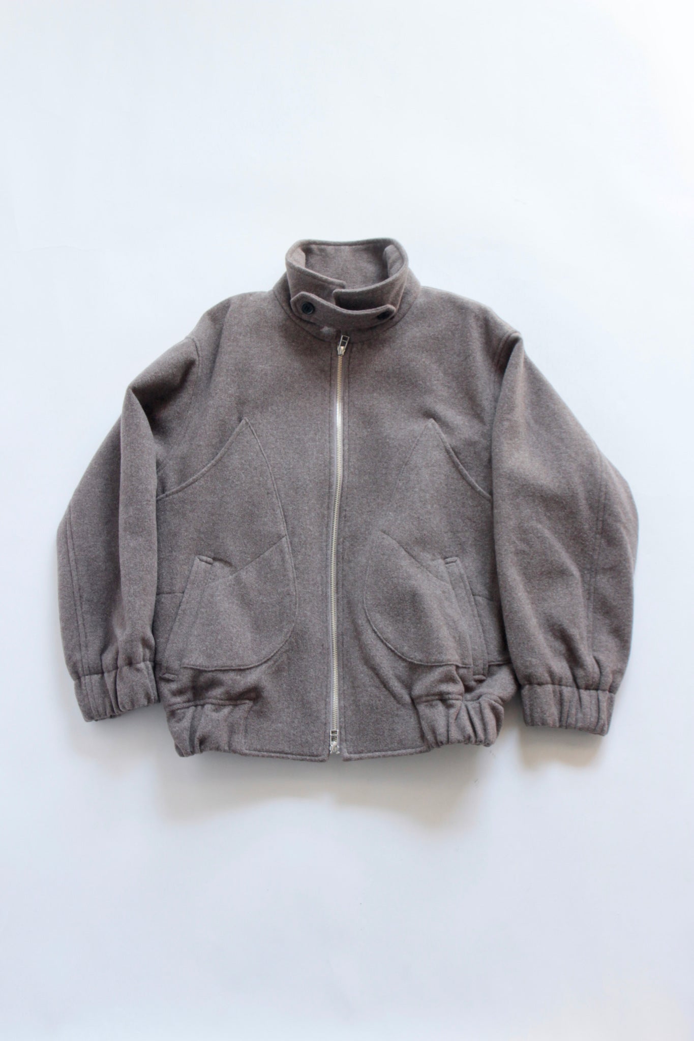 ONEfifth / COACH