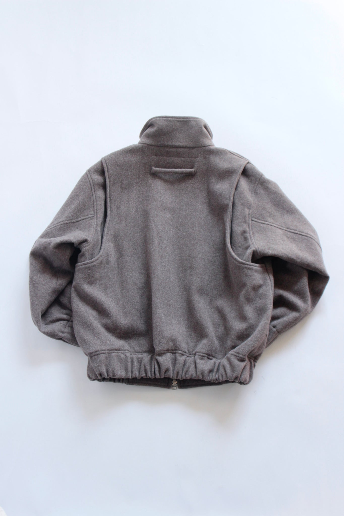 ONEfifth / COACH