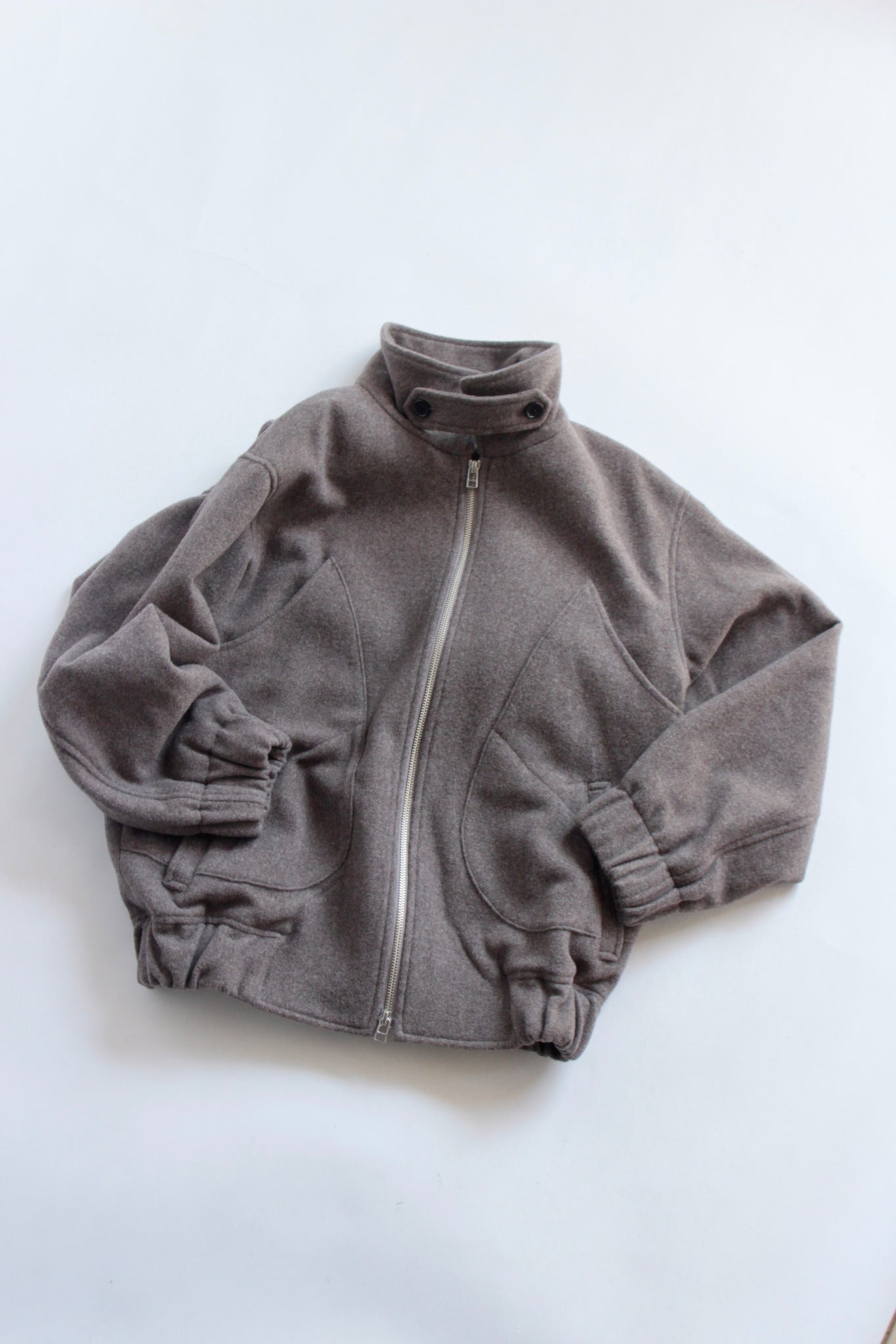 ONEfifth / COACH