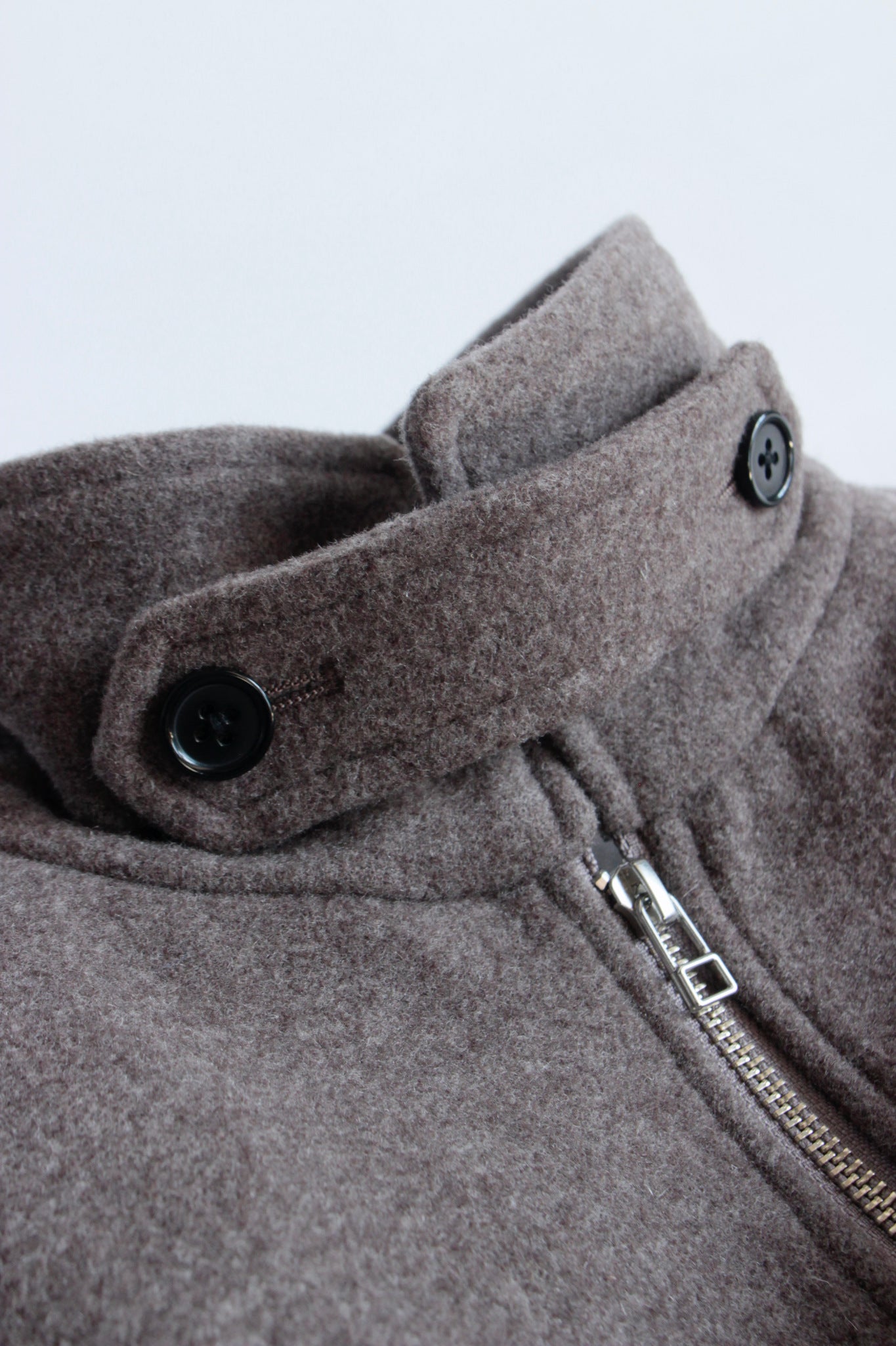ONEfifth / COACH