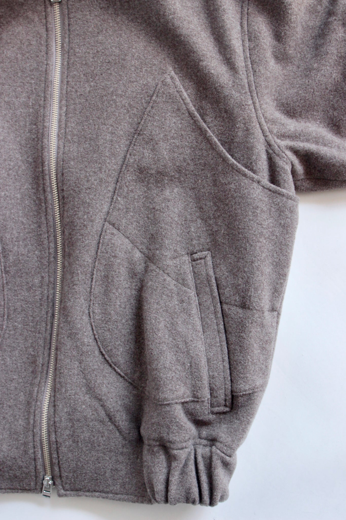 ONEfifth / COACH