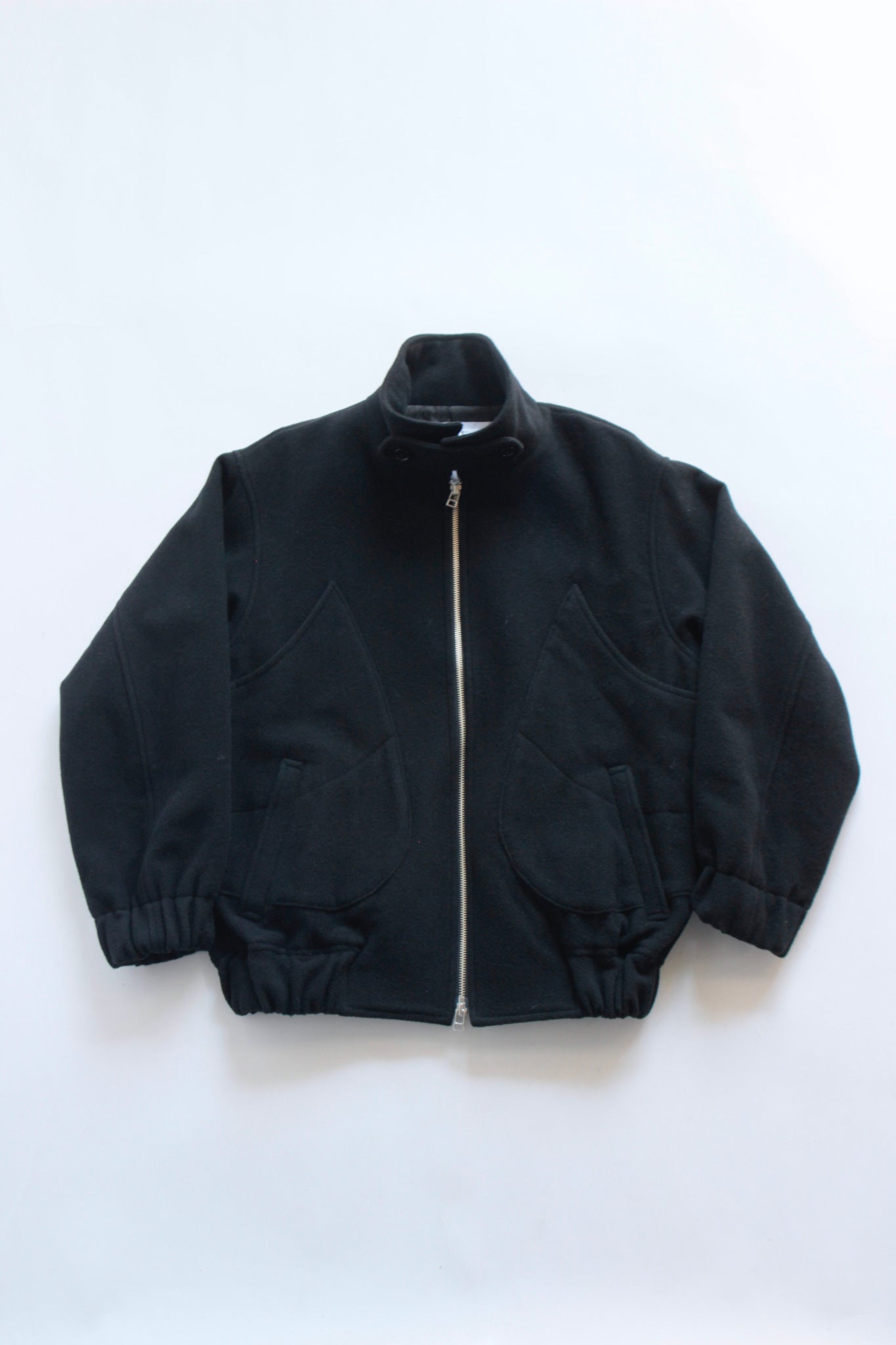 ONEfifth / COACH