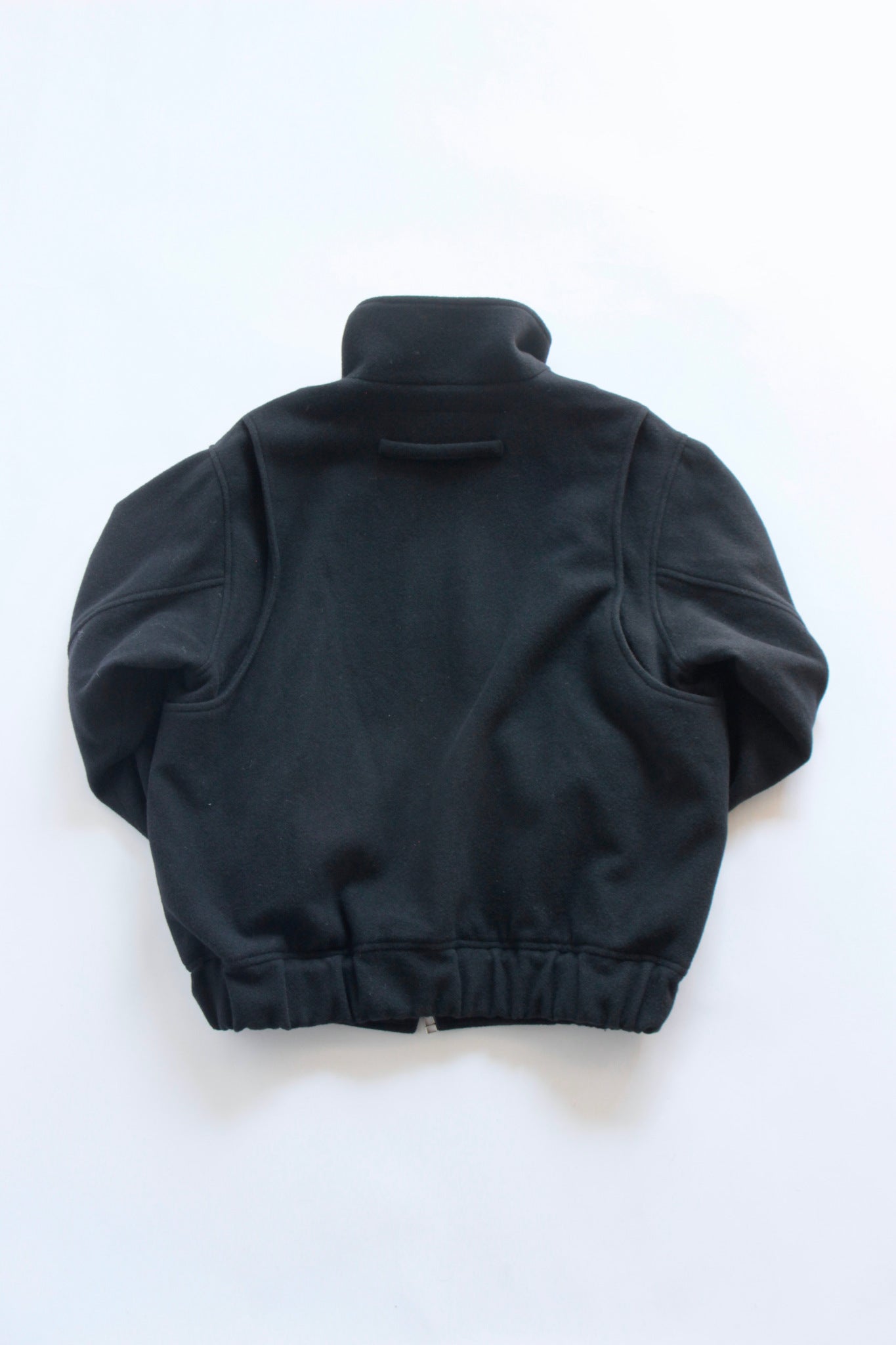 ONEfifth / COACH