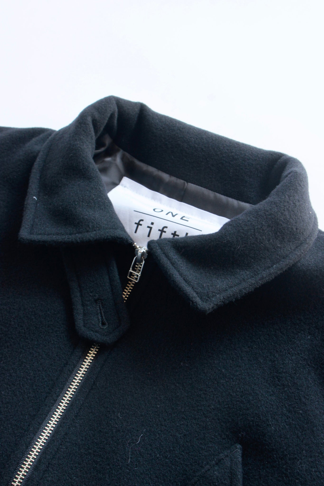 ONEfifth / COACH