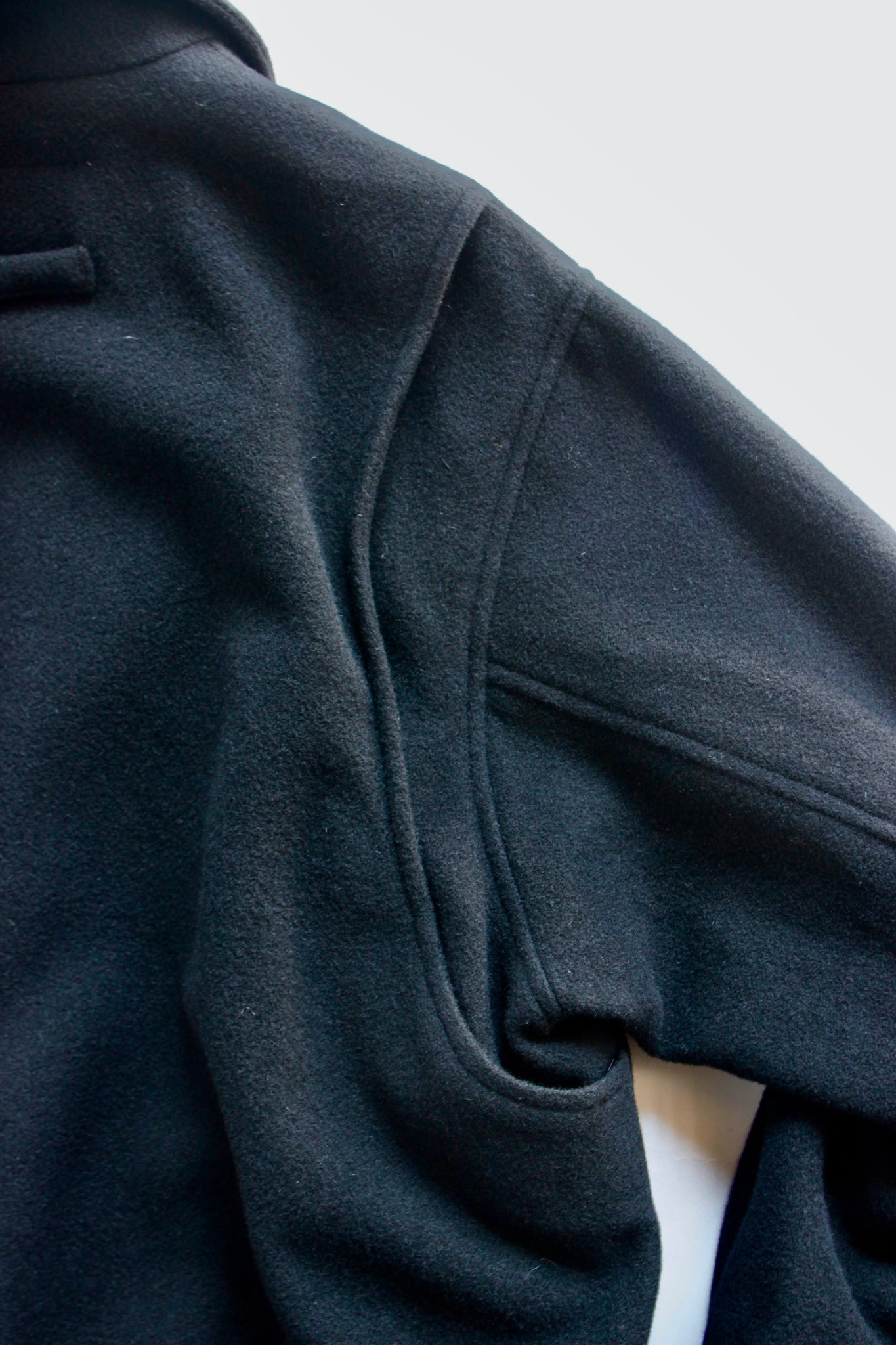 ONEfifth / COACH