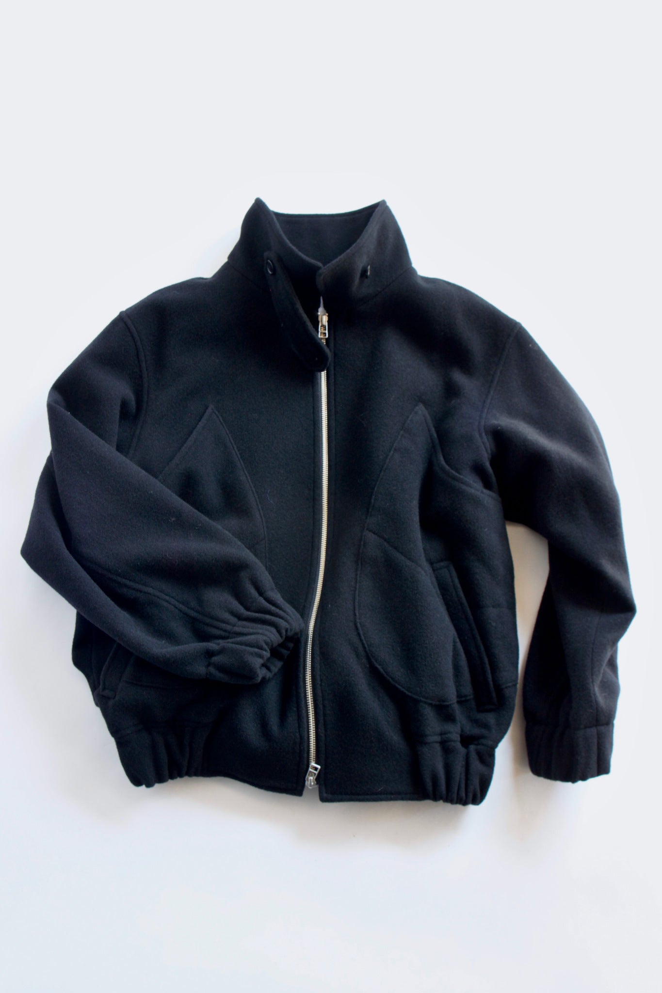 ONEfifth / COACH