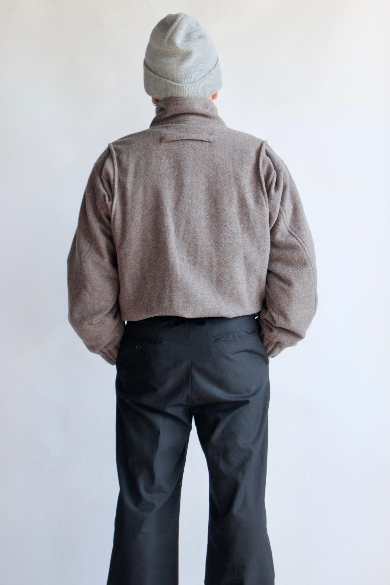 ONEfifth / COACH