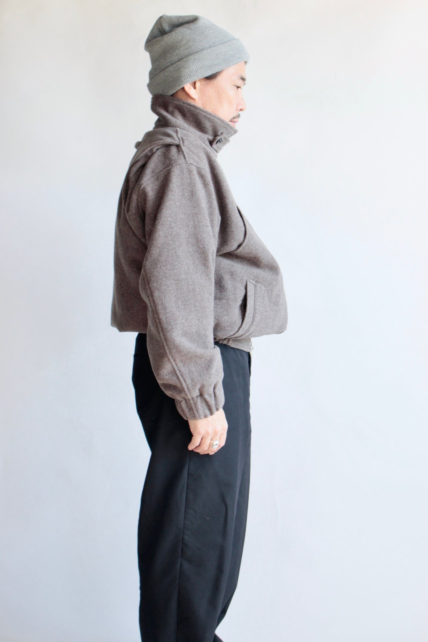 ONEfifth / COACH