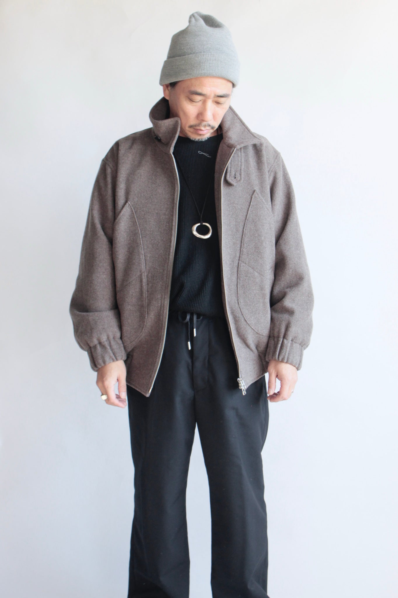 ONEfifth / COACH