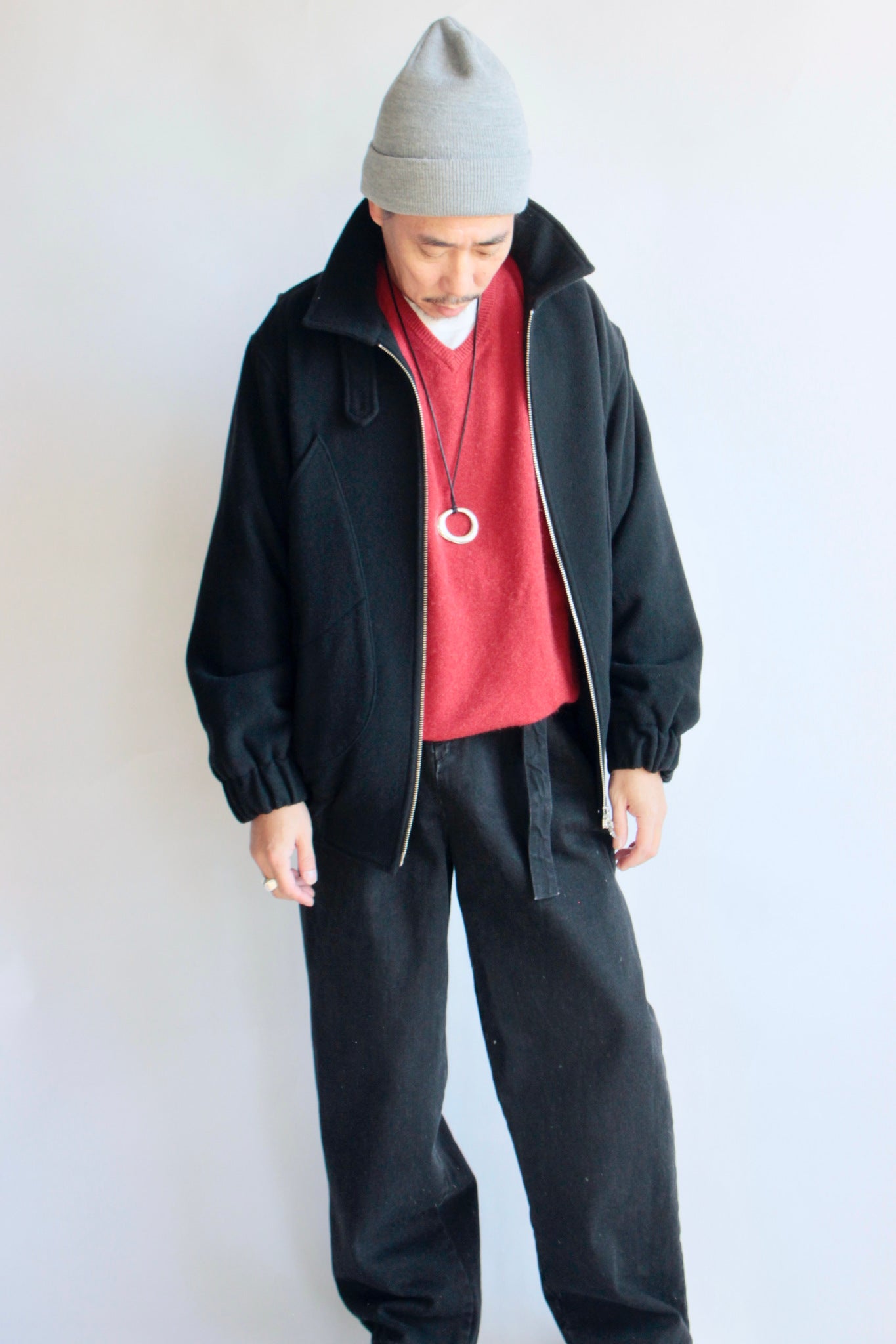 ONEfifth / COACH