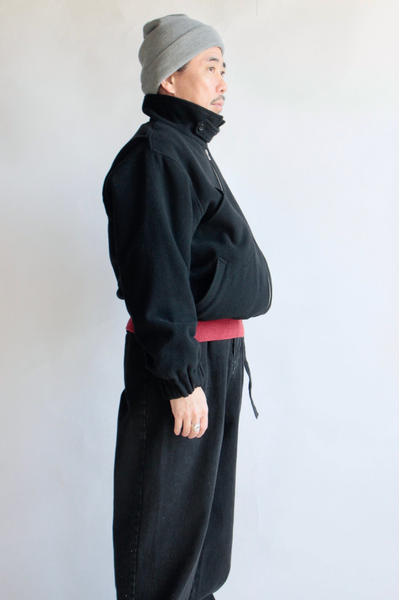 ONEfifth / COACH