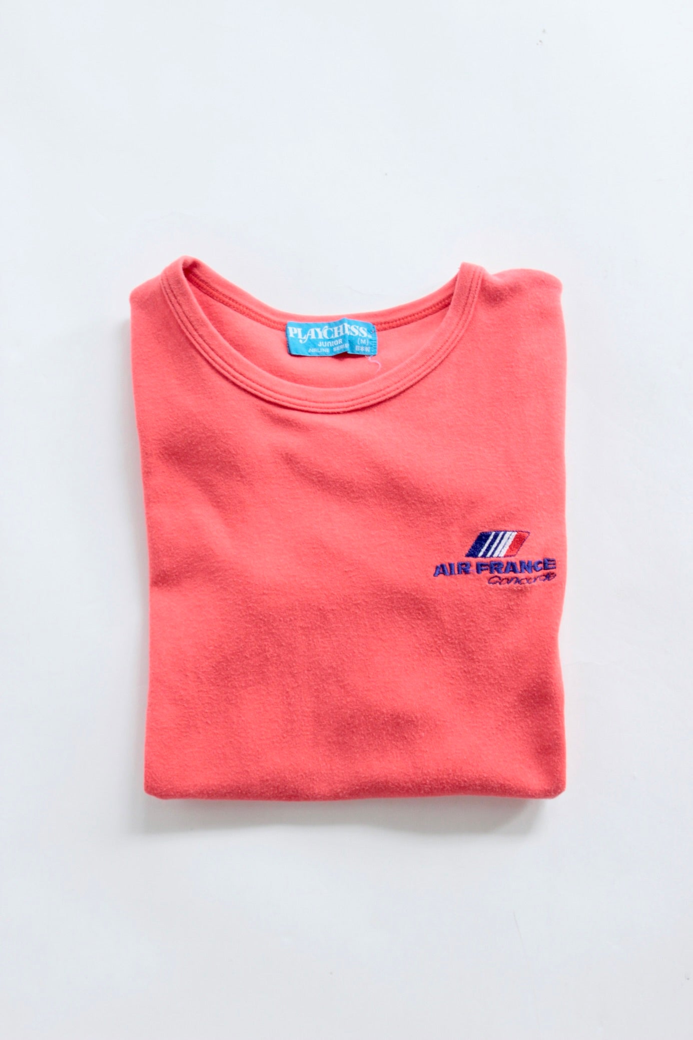 unknown /used 90's Air France-T