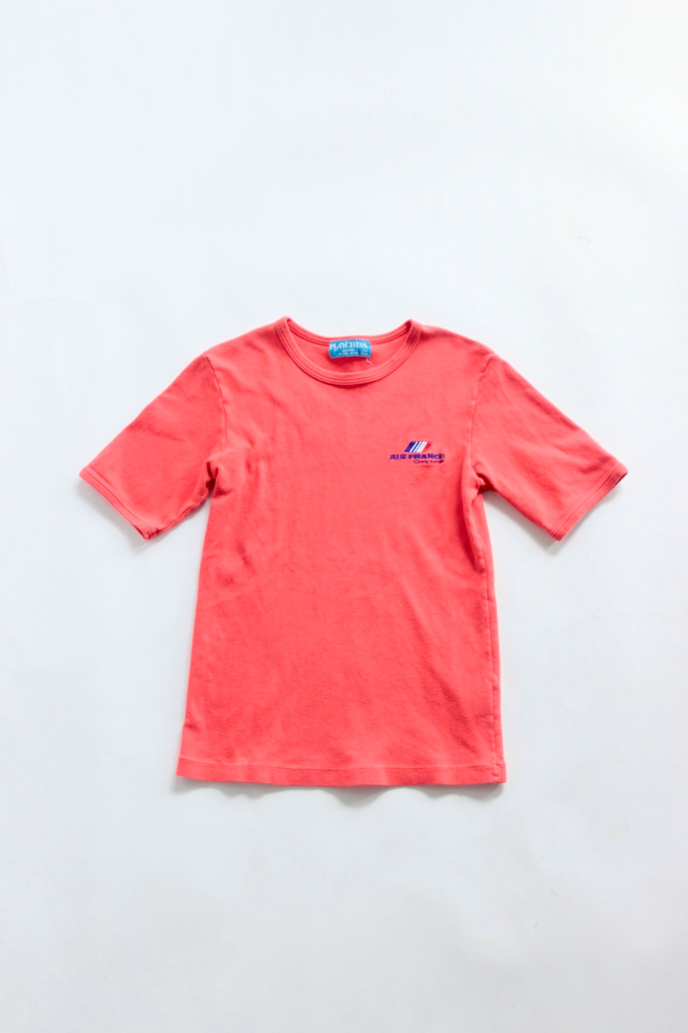unknown /used 90's Air France-T
