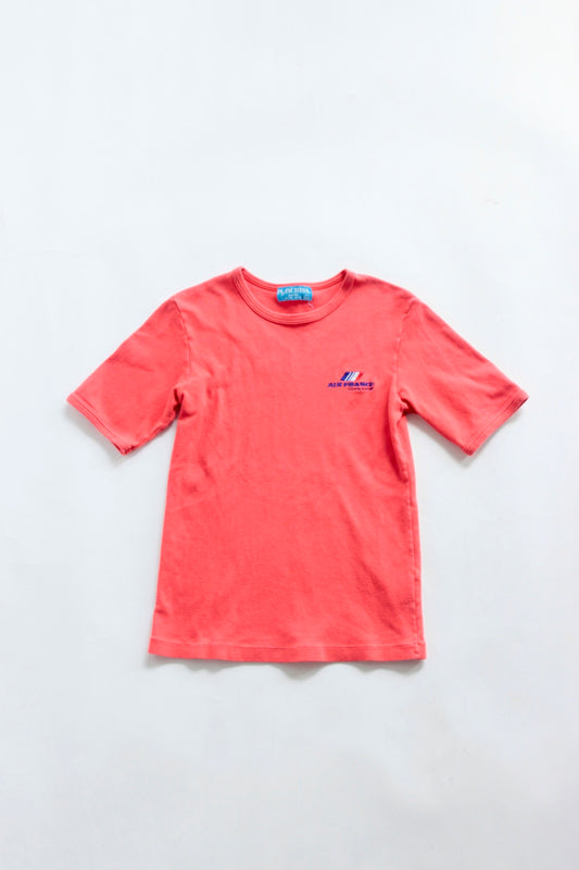 unknown /used 90's Air France-T