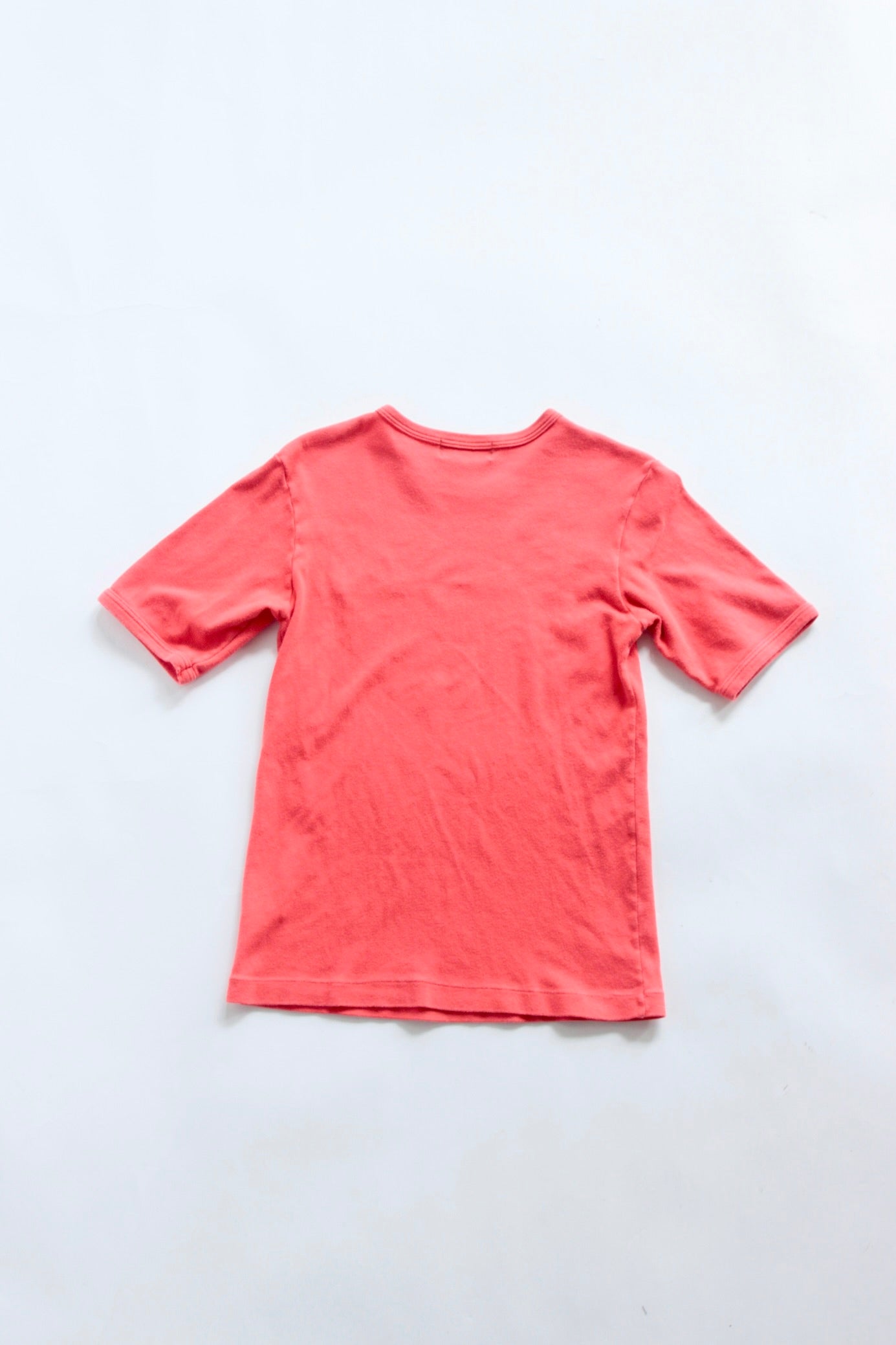 unknown /used 90's Air France-T