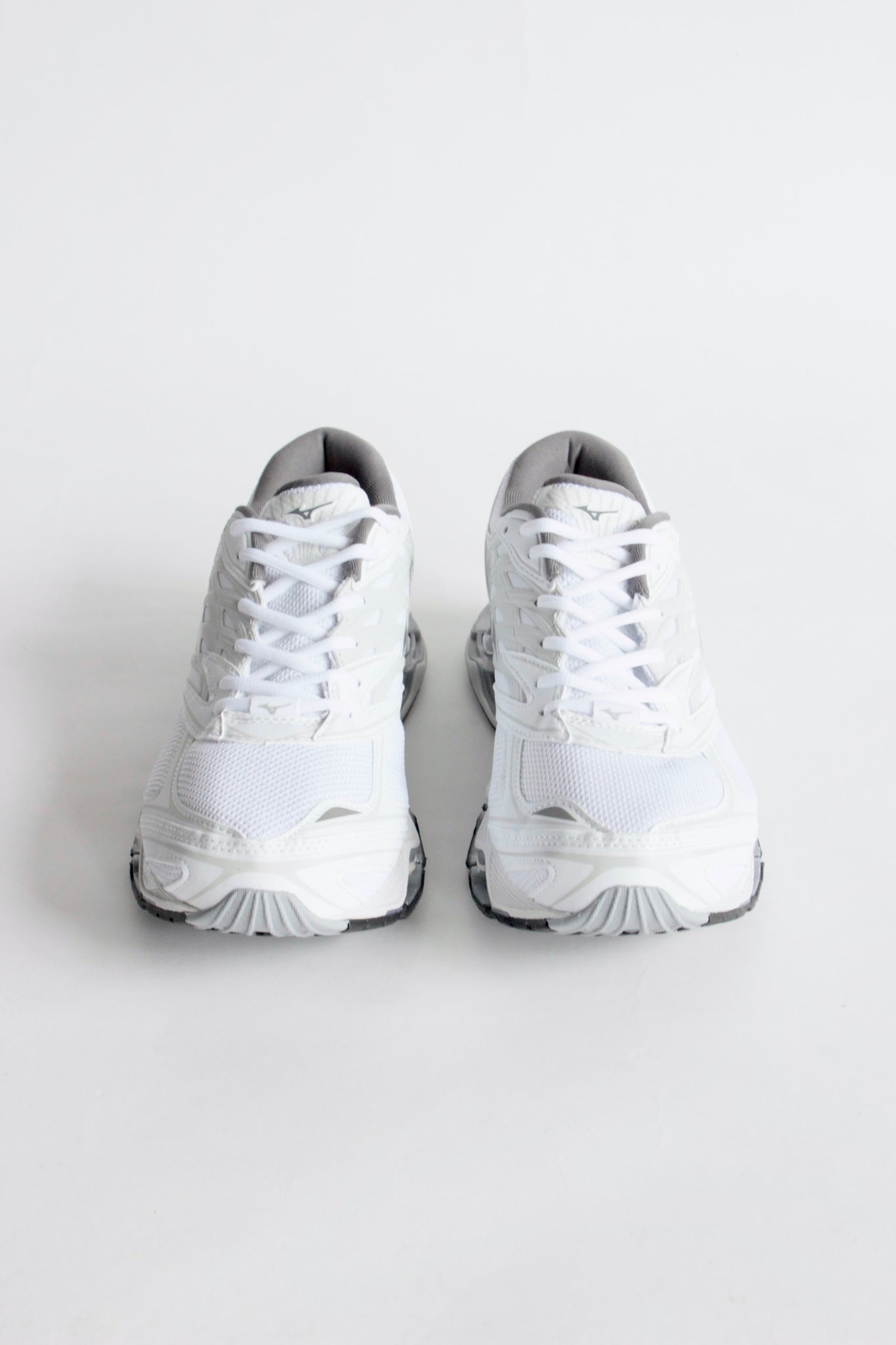 MIZUNO / WAVE PROPHECY LS