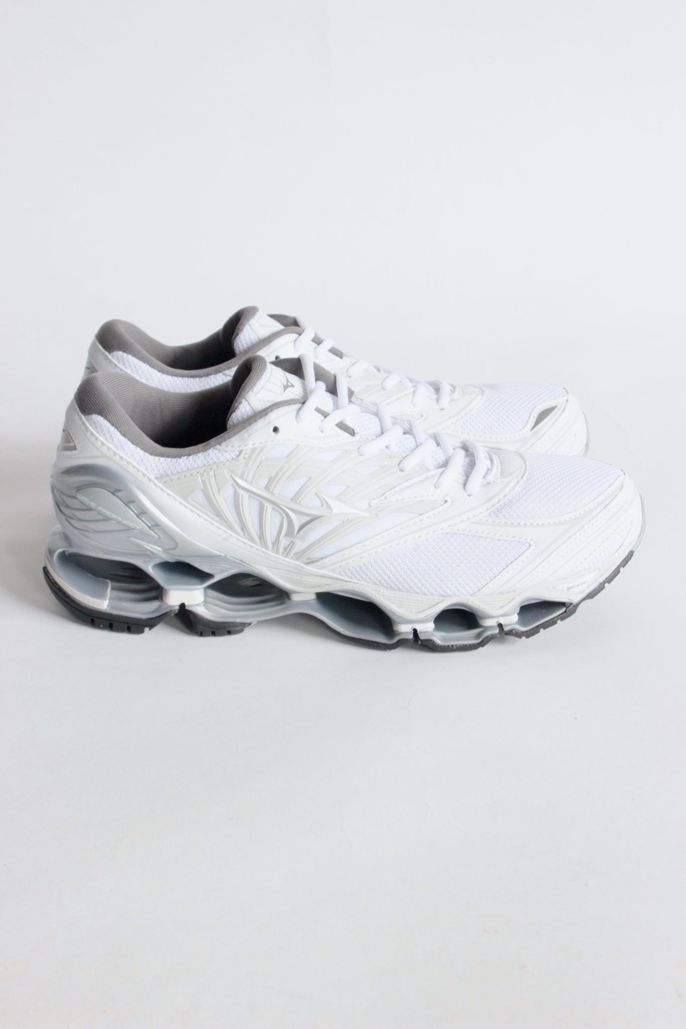 MIZUNO / WAVE PROPHECY LS