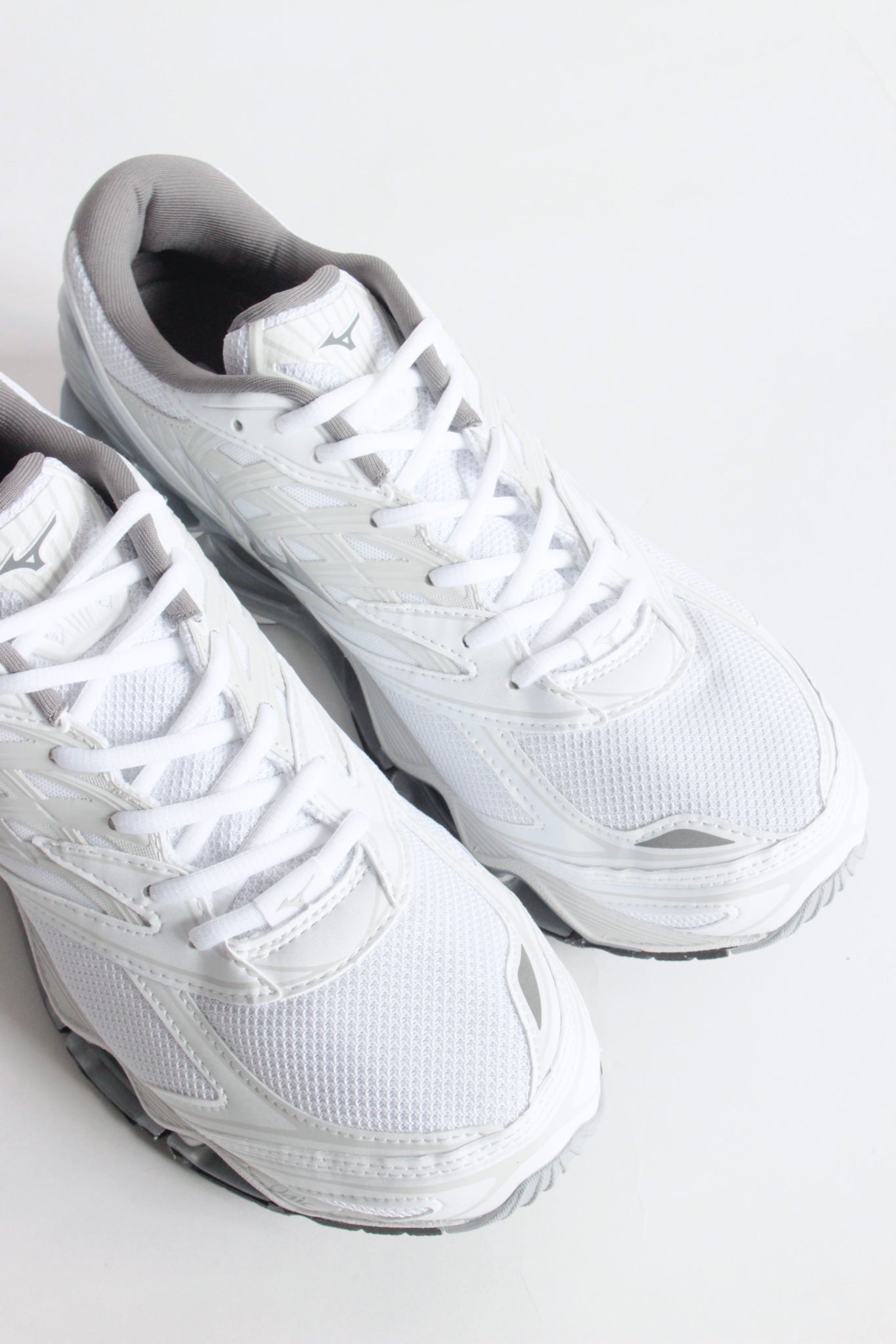 MIZUNO / WAVE PROPHECY LS
