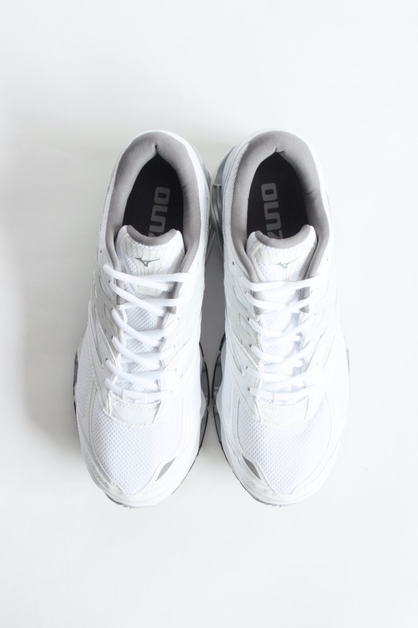MIZUNO / WAVE PROPHECY LS