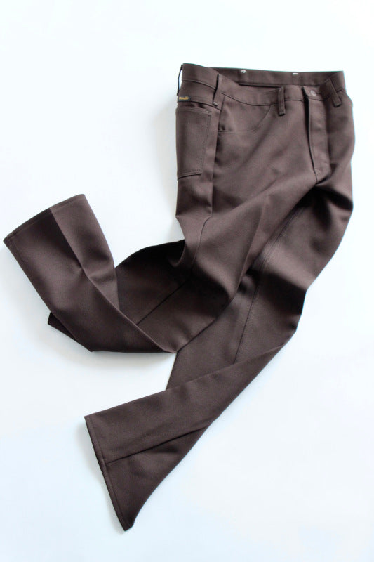 USED /Wrangler Wrancher Dress Jeans
