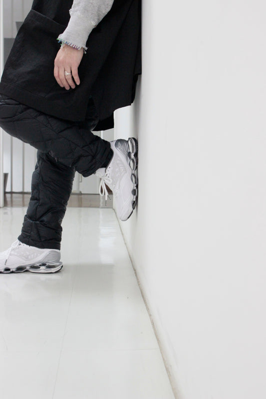 MIZUNO / WAVE PROPHECY LS