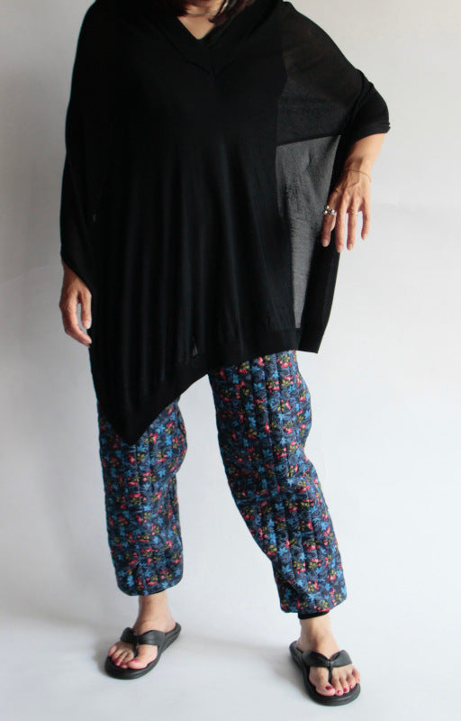 BLESS / MONPE PANTS