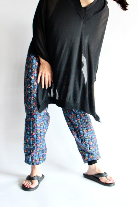 BLESS / MONPE PANTS
