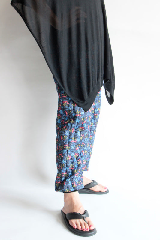 BLESS / MONPE PANTS