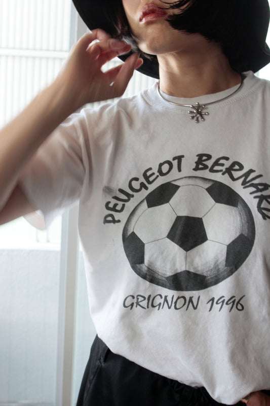 unknown /used 90's EURO-T