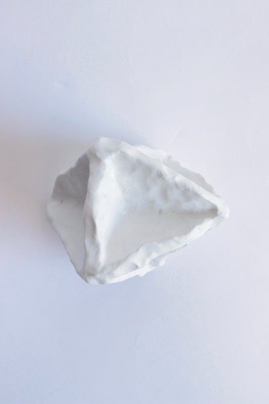 SHOKKI / FUYU NO NIOI