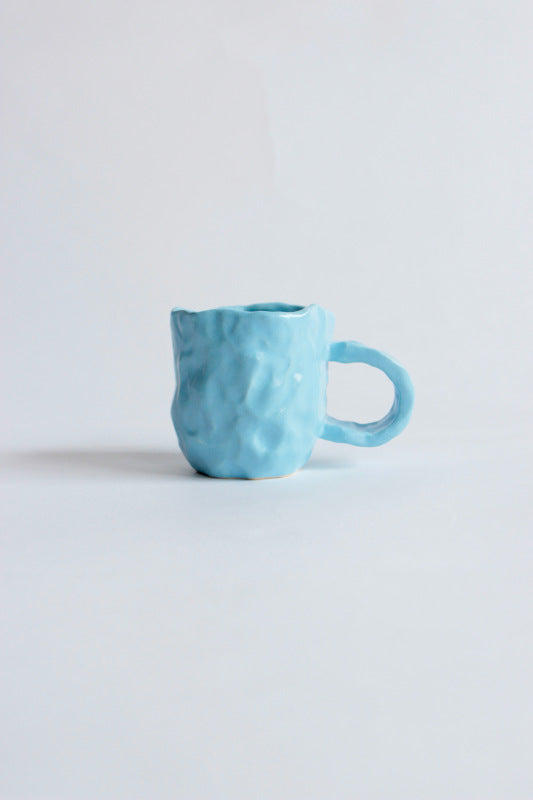 SHOKKI / MUG-M