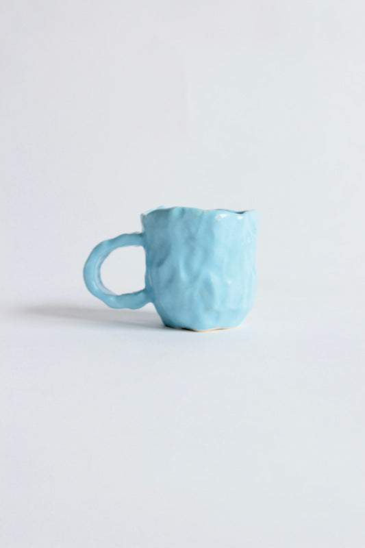 SHOKKI / MUG-M