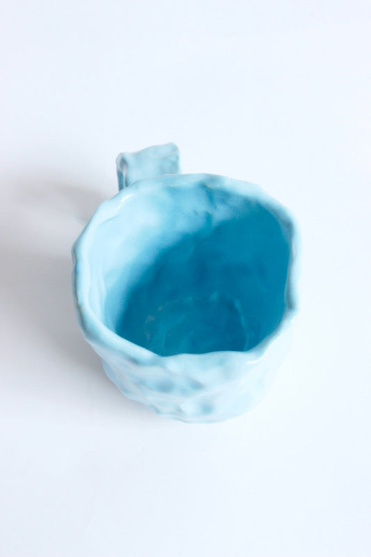 SHOKKI / MUG-M