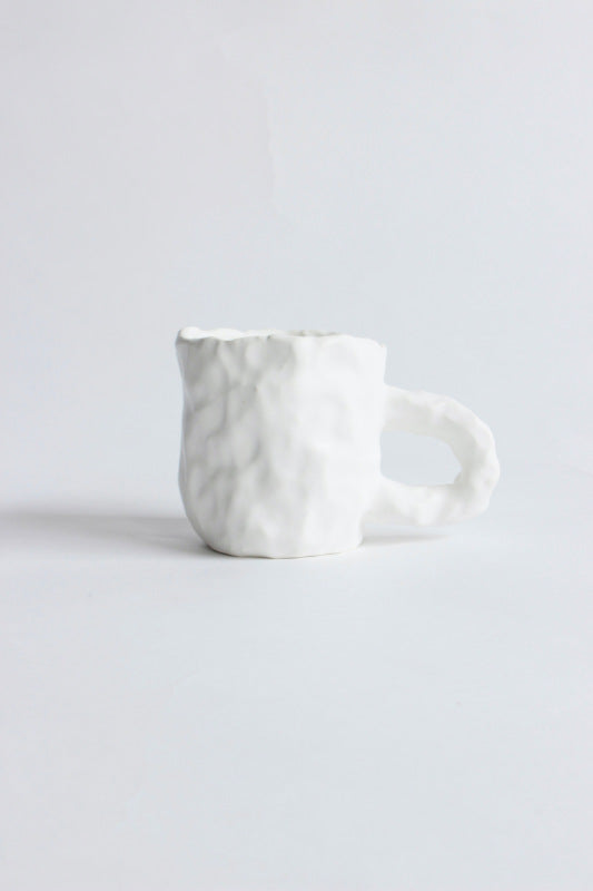 SHOKKI / MUG-M