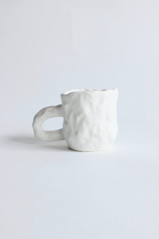 SHOKKI / MUG-M