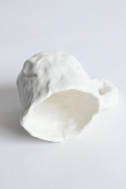 SHOKKI / MUG-M