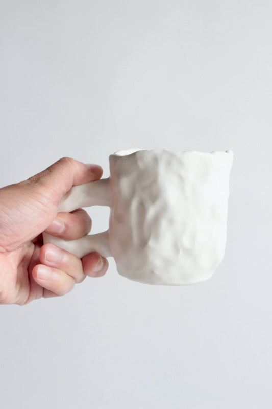 SHOKKI / MUG-M