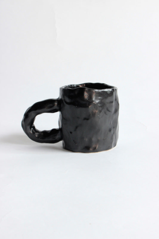 SHOKKI / MUG-M