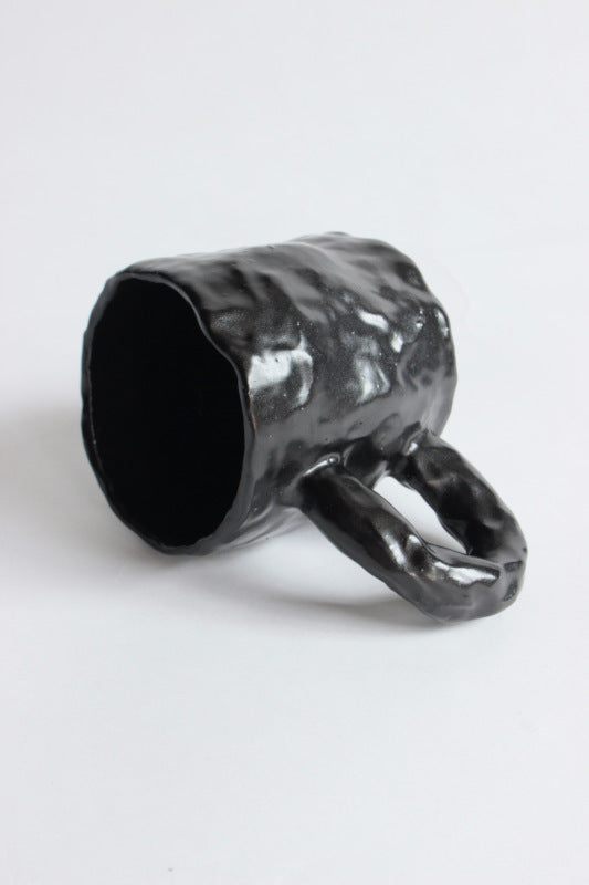 SHOKKI / MUG-M