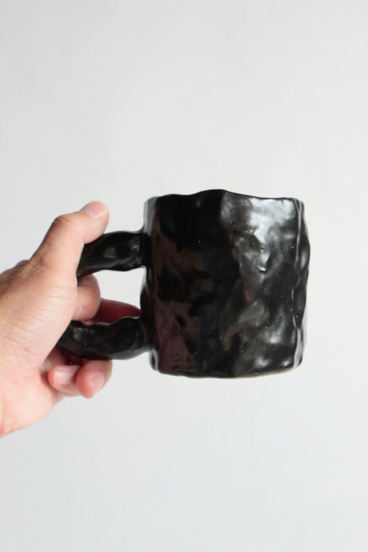 SHOKKI / MUG-M