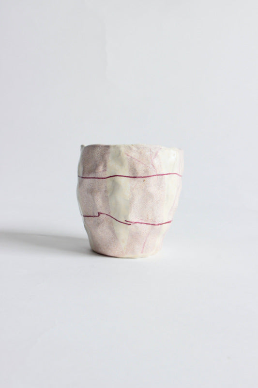 SHOKKI / TUMBLER-XS