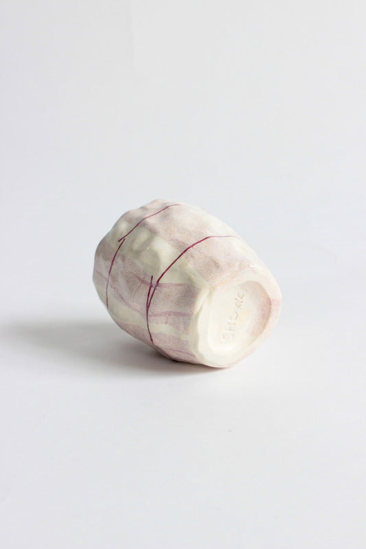 SHOKKI / TUMBLER-XS
