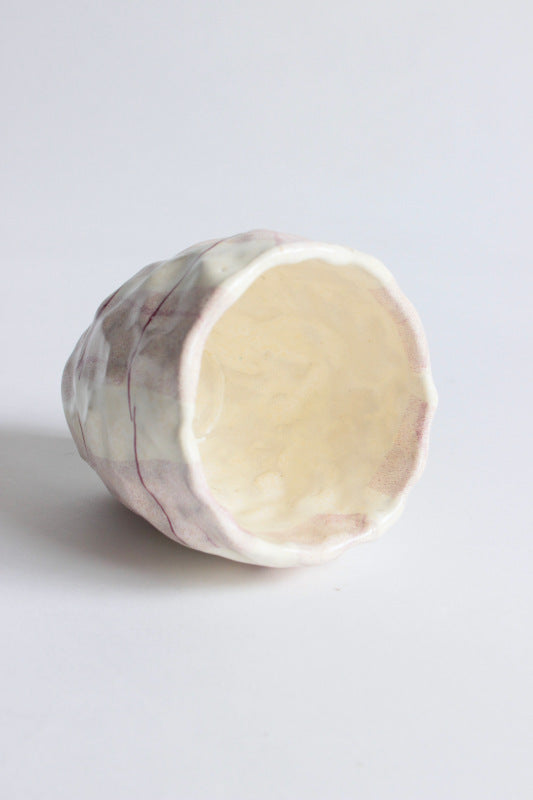 SHOKKI / TUMBLER-XS