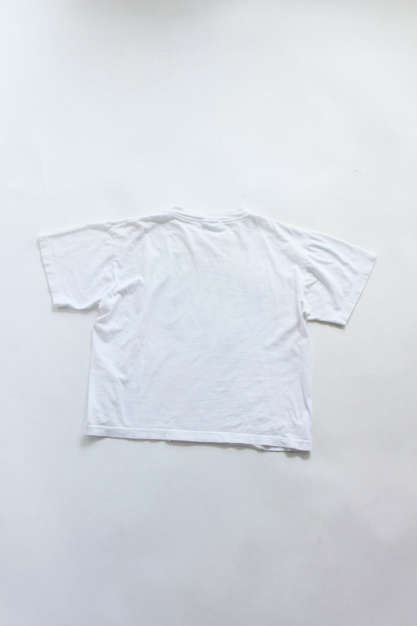 unknown /used 90's EURO-T