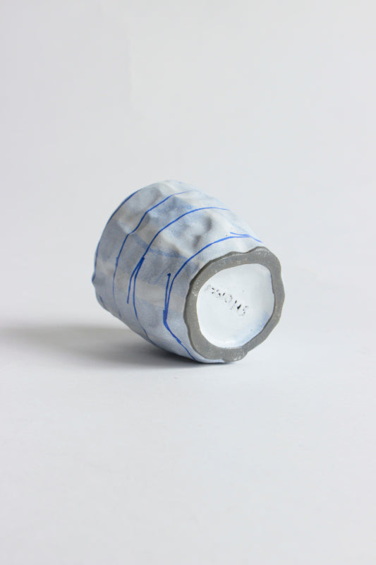 SHOKKI / TUMBLER-XS