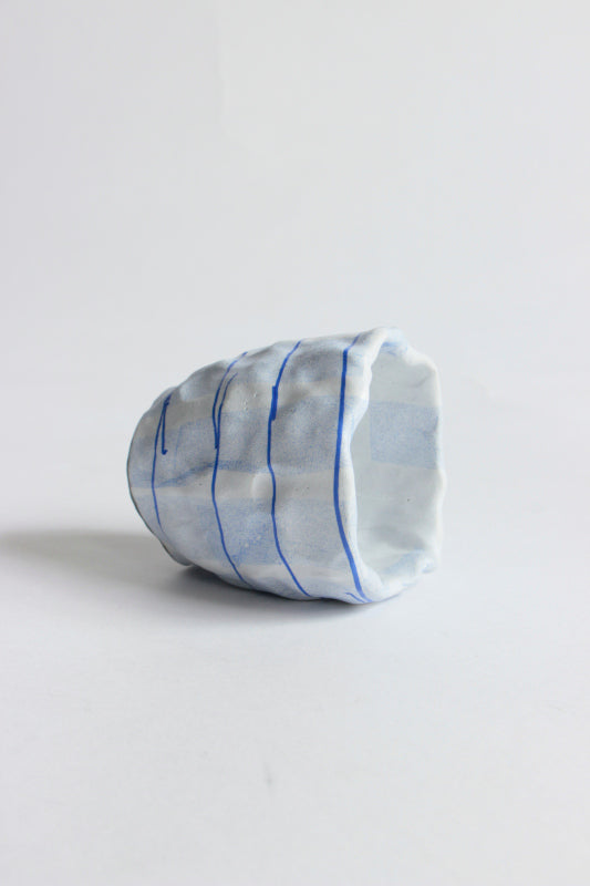 SHOKKI / TUMBLER-XS