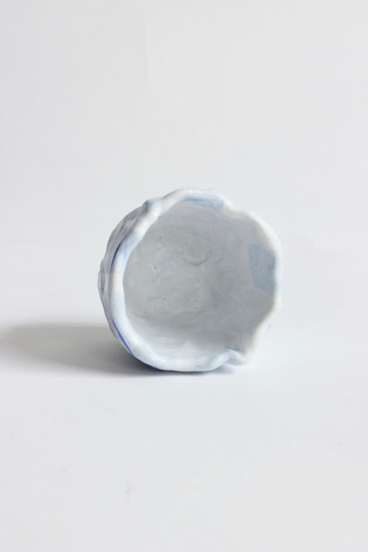 SHOKKI / TUMBLER-XS