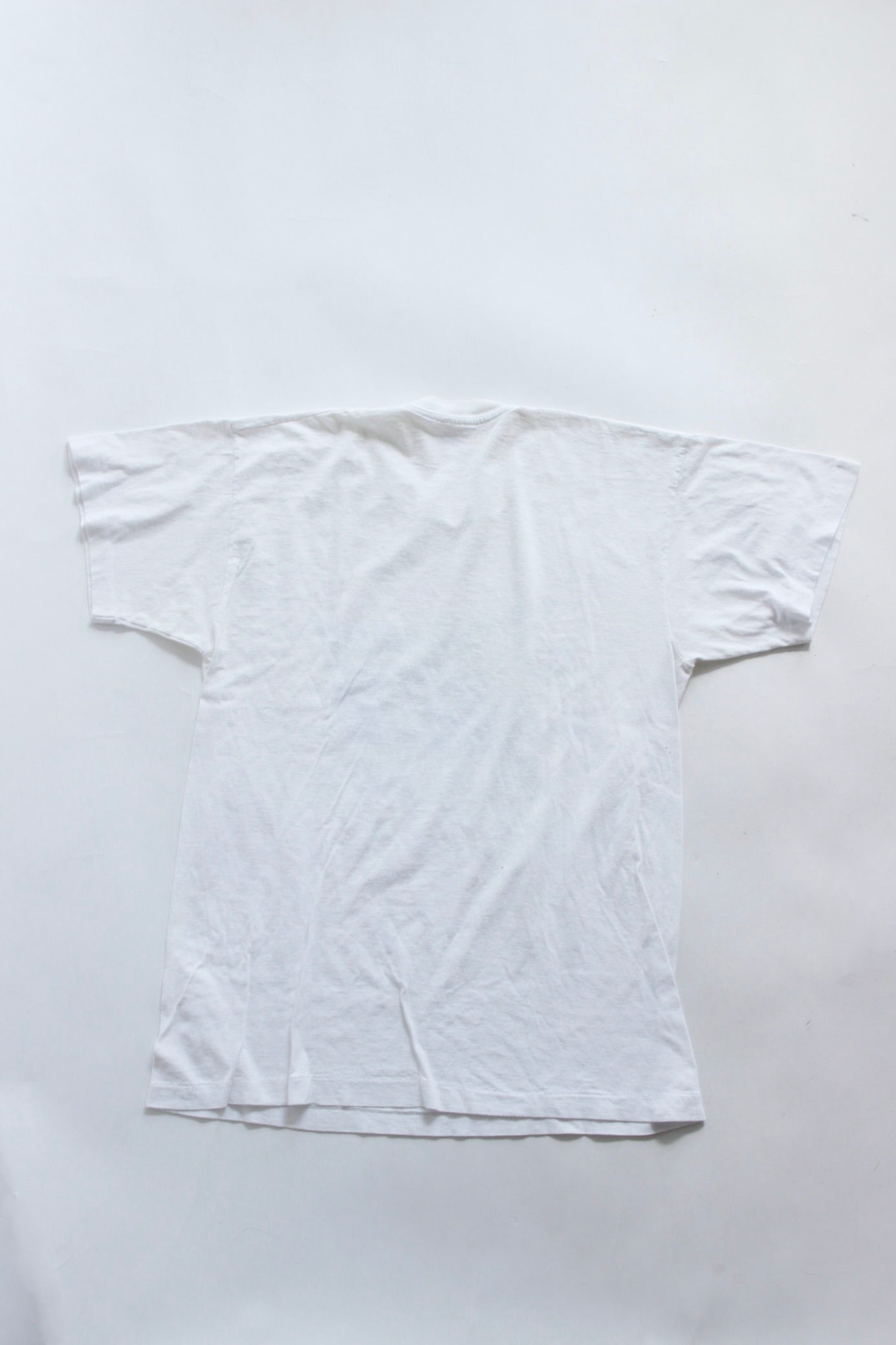 unknown /used 90's EURO-T