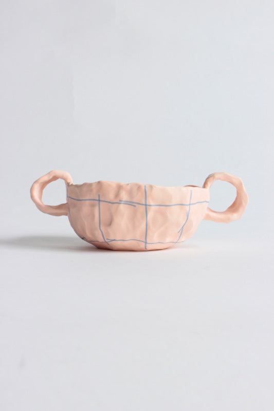SHOKKI / BOWL-M